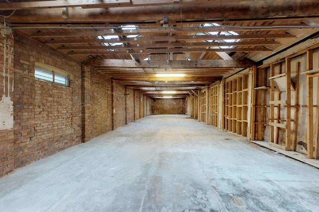 New on the market: New commercial properties to let in Bethnal Green – highlights from w/c 8th April