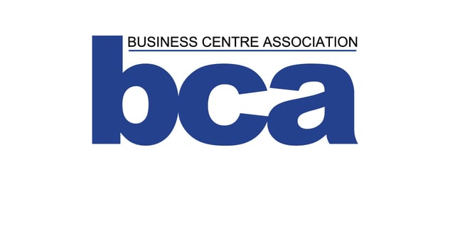 Realla joins the Business Centre Association.
